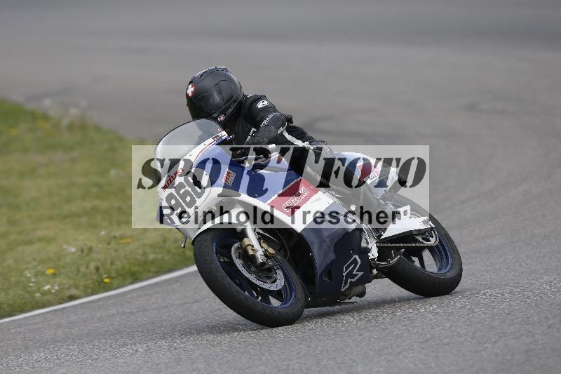 /09 19.04.2026  Caremotion get faster ADR/Gruppe gelb/968